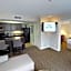Chase Suites