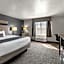 Best Western Sherwood Inn & Suites