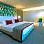Hotel Palazzo Durazzo Suites