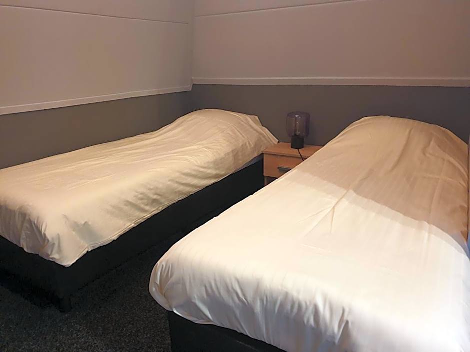 Hotel,cafe,biljart POT