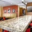 TownePlace Suites by Marriott Eagle Pass