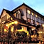 Smokehouse Hotel Cameron Highlands