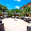Courtyard by Marriott Harlingen