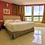 Hotel Centum