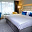 Radisson Blu Hotel, Athlone