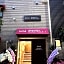 SHINJUKU WARM VILLA I