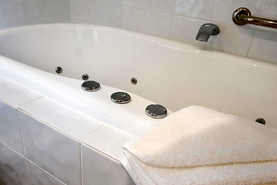 Coolum Seaside Apartments