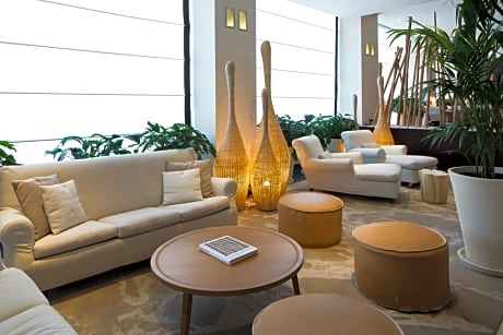 Starhotels Excelsior