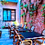 Le Berger Hotel