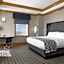 voco The Tiger Hotel, Columbia, MO By IHG