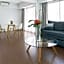 Deco Collection
