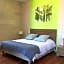 B&B La Halte Montaigne