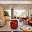 COLORFACTORY SPA Hotel - Czech Leading Hotels