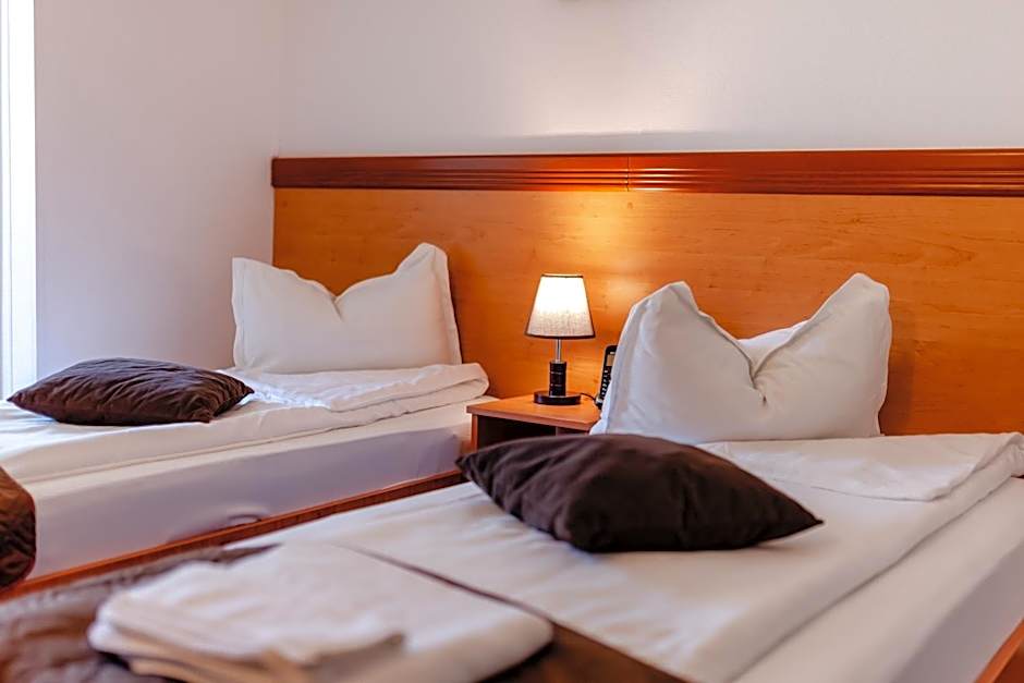 Hotel Regal
