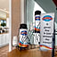 Baymont by Wyndham Daytona Beach/Intl Speedway