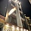 Hotel Ashapura Palace