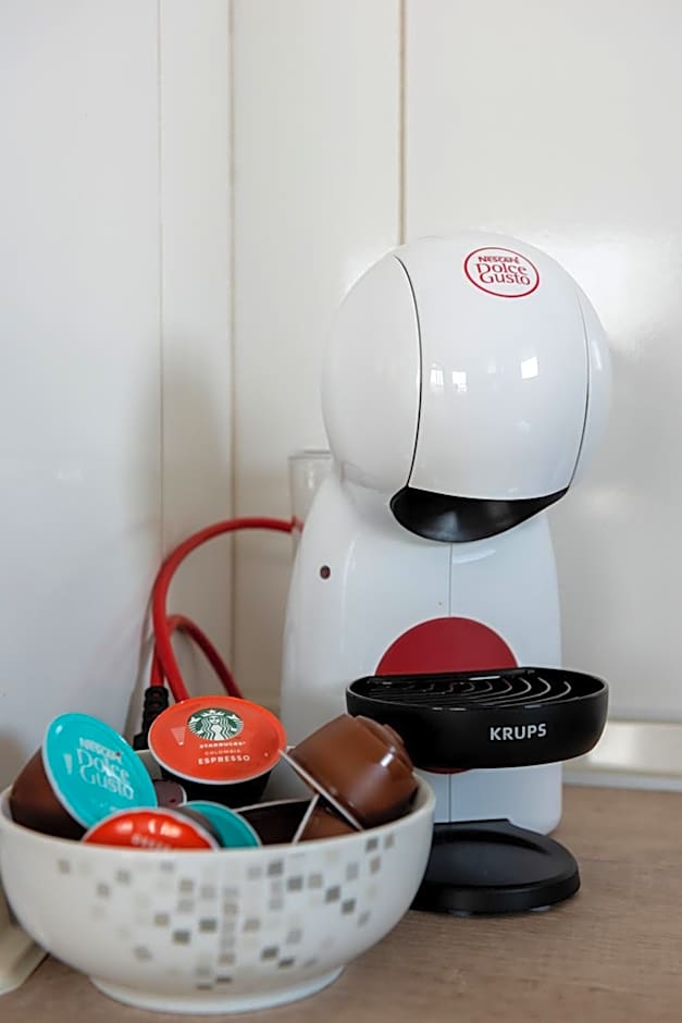 Terinikos Sunny Garden Hotel & Junior Suites New Renovation 2025