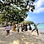 Olala Bungalows and Restaurant
