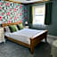 Keats Green Hotel