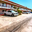 Rodeway Inn Artesia Cerritos