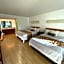 Inn On 95 McDermitt