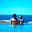 InterContinental Malta By IHG