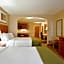 Holiday Inn Express Hotel & Suites Goshen By IHG