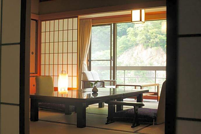 Enraku