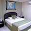 Hotel Ramada