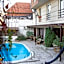 Vila Senjak