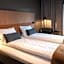 Quality Hotel Grand Steinkjer