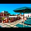 Riad & Spa Esprit Du Maroc