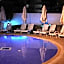 Zephyr Agadir