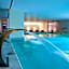 Altis Belem Hotel & Spa - Design Hotels