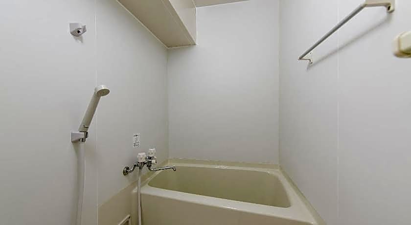 Nice Inn Hotel Ichikawa Tokyo Bay