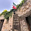 Casa Tierra Negra