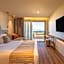 Blue Sea Beach Affiliated By Melia