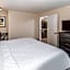 Candlewood Suites Bensalem - Philadelphia Area By IHG