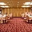 Tottori City Hotel