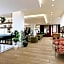 Jadran, Rijeka, a Tribute Portfolio Hotel