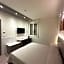 Confidence Hotel Europa