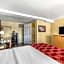 Econo Lodge Clovis