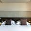 Airporthotel Verona Congress & Relax