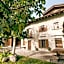 Podere Brughee