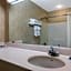 Lancaster Suites