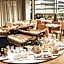 EK Hotel By Preferred Hotels Group