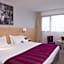 Mercure Paris 19 Philharmonie
