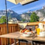 Hotel Goldener Stern