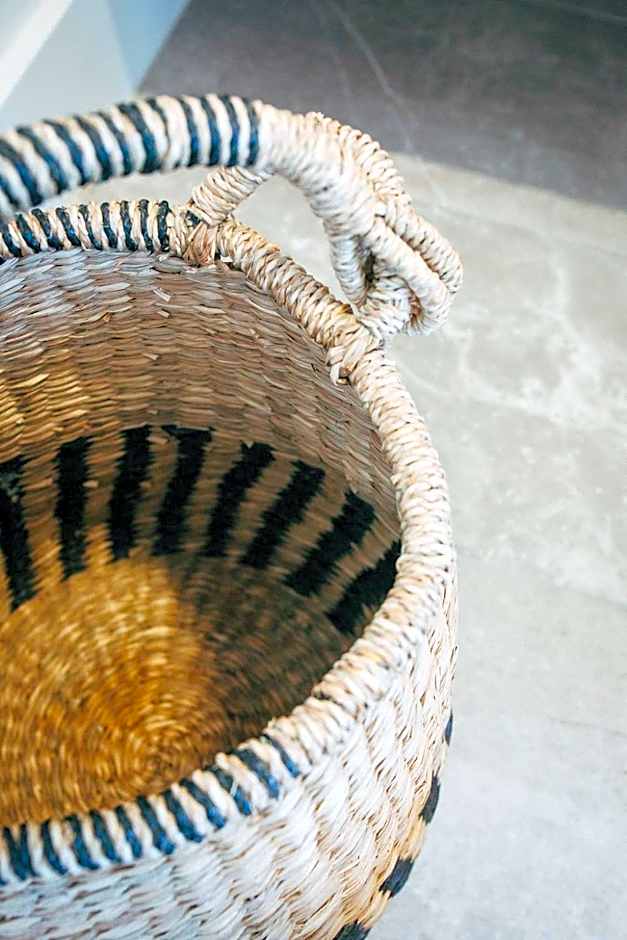 Majuba Country Lodge