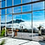 Caldera Hotel & Restaurant